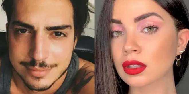 Uomini e Donne, Oscar racconta tutta la verità su Eleonora: “Meschina e falsa”