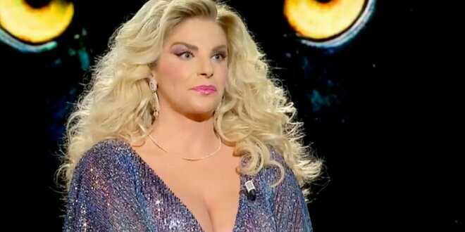 Francesca Cipriani denunciata da Otelma: a quanto ammonta la cifra per il risarcimento