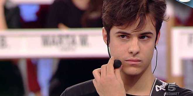 Amici 16, anticipazioni: registrazione ottava puntata del 6-5-2017, ospiti ed eliminato