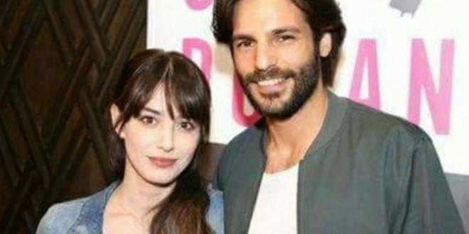 Ozge Gurel e Serkan Cayoglu si sono detti addio? Ecco la verità