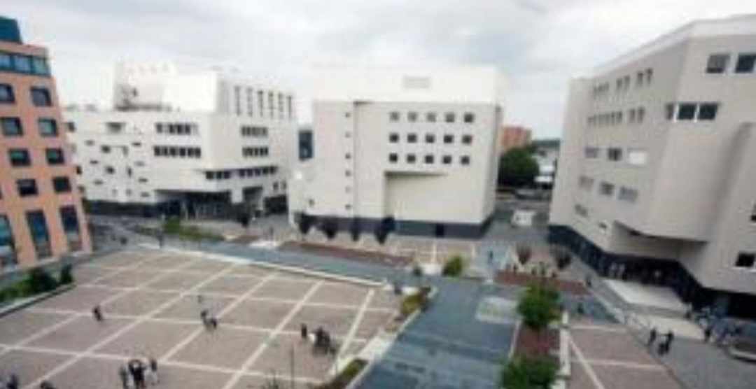 Tragedia a Padova: studente muore cadendo dallo studentato Esu