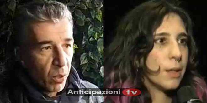 Il padre e la sorella di Giulia Cecchettin rompono il silenzio dopo l’arresto di Filippo Turetta