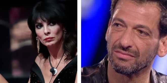 GF Vip, Pago furioso: oltre a Katia Ricciarelli, diffidati altri due gieffini