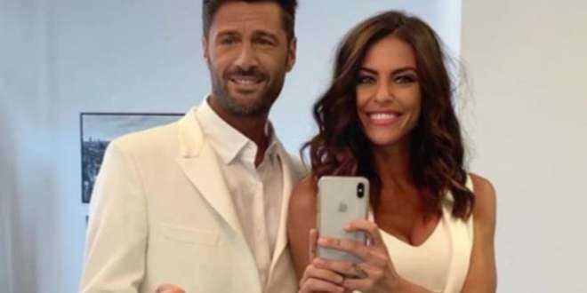 Pamela Camassa compie gli anni: la dolcissima sorpresa di Filippo Bisciglia