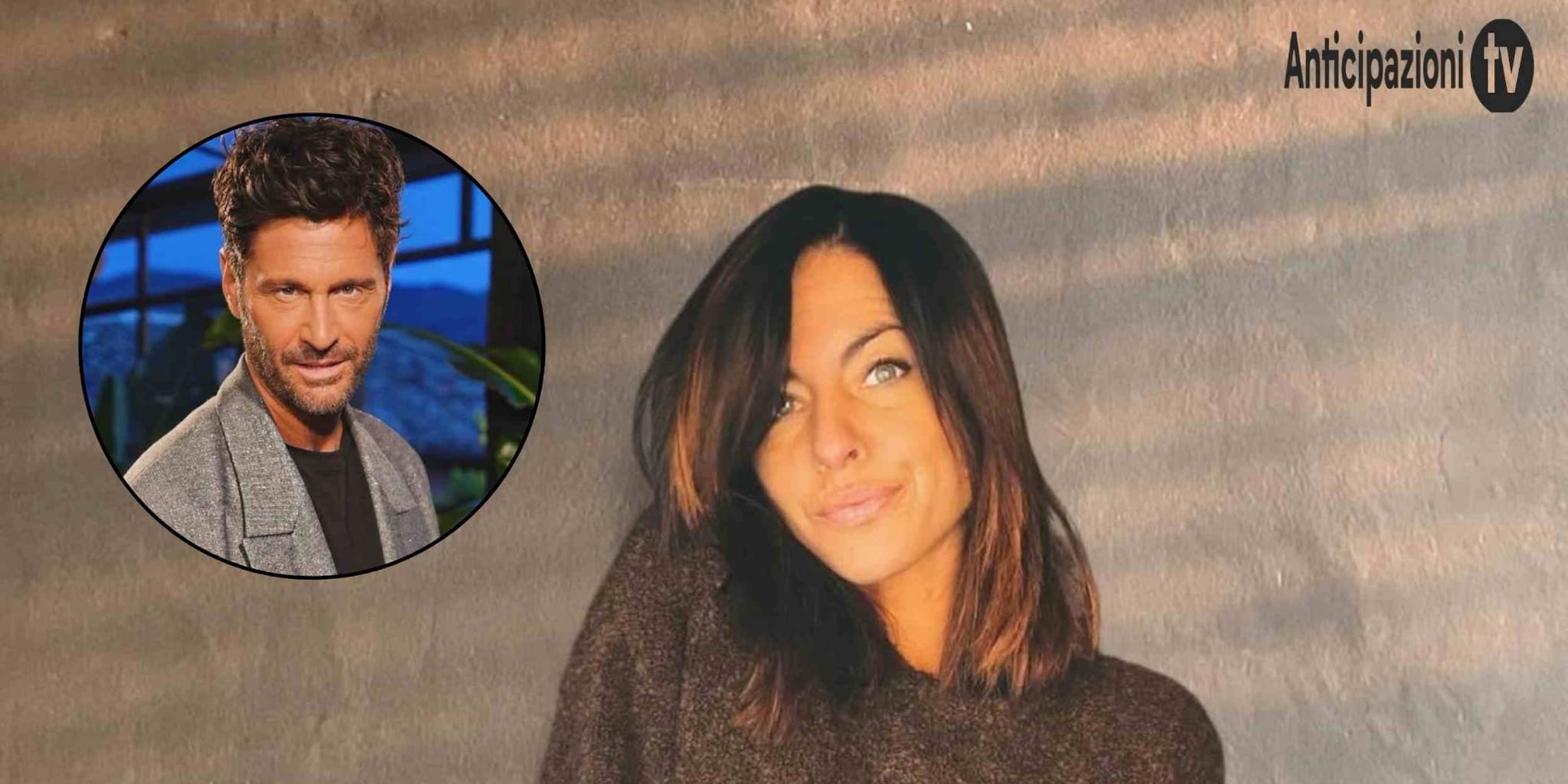 Pamela Camassa parla del suo nuovo fidanzato dopo Filippo Bisciglia