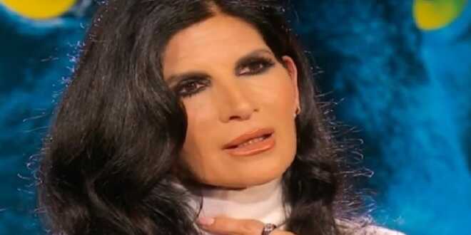 Pamela Prati, archiviato il caso Mark Caltagirone: “Non fu truffata”