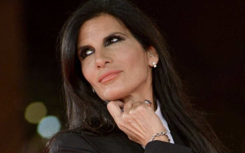 Pamela Prati scarica l’agenzia di Eliana e dice tutta la verità: le dichiarazioni dell’avvocato