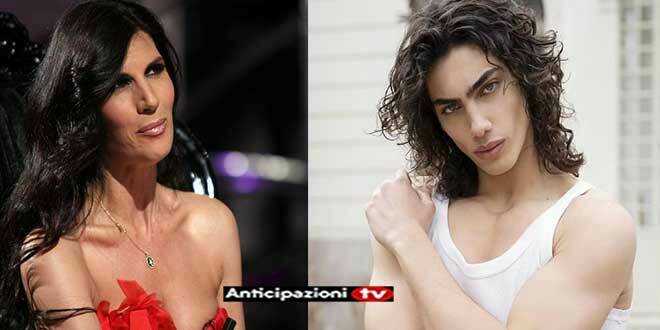 Pamela Prati e Simone Ferrante, solamente una messa in scena? Spuntano delle segnalazioni preoccupanti