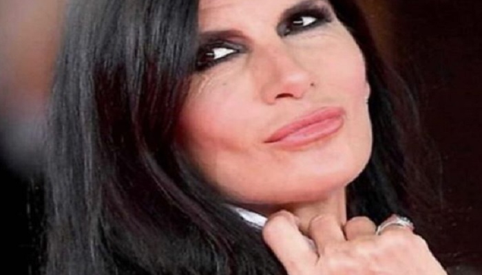 Pamela Prati torna in tv: ecco quando, dove e per quale motivo!