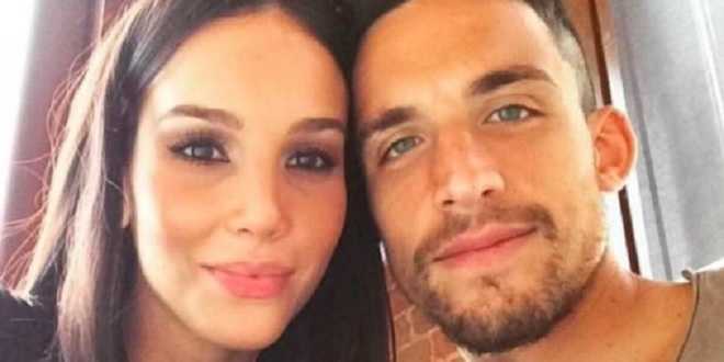 Grande Fratello 2018: Paola Di Benedetto commenta la storia del suo ex Matteo