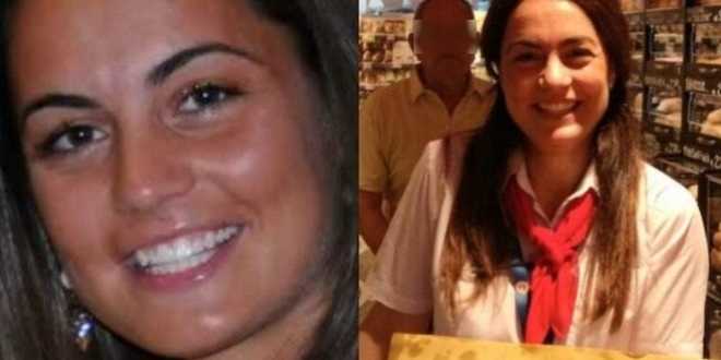 Uomini e Donne gossip: Paola Frizziero braccata a lavoro, Giulia De Lellis conduttrice Mediaset