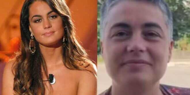 Uomini e donne, Paola Frizziero racconta perchè e come è cambiata radicalmente la sua vita: le rivelazioni