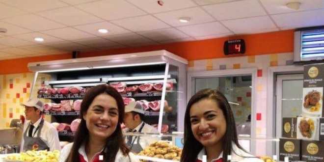 Uomini e Donne gossip: Paola Frizziero torna e sconvolge tutti con una foto