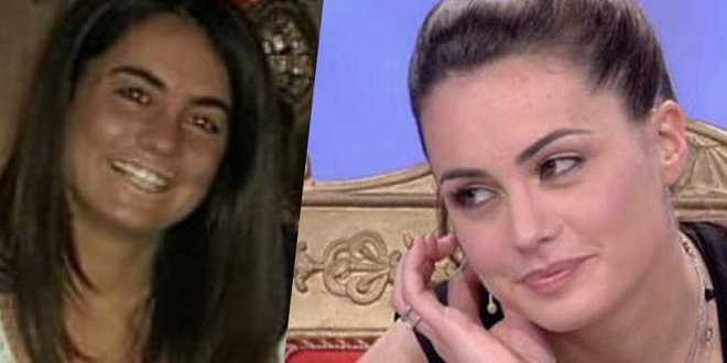 Uomini e Donne gossip, Paola Frizziero torna su Instagram