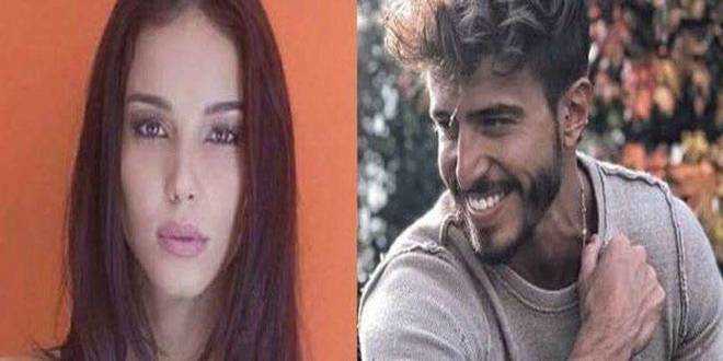 Isola dei Famosi 2018, Paola tradisce Francesco Monte con Marco?