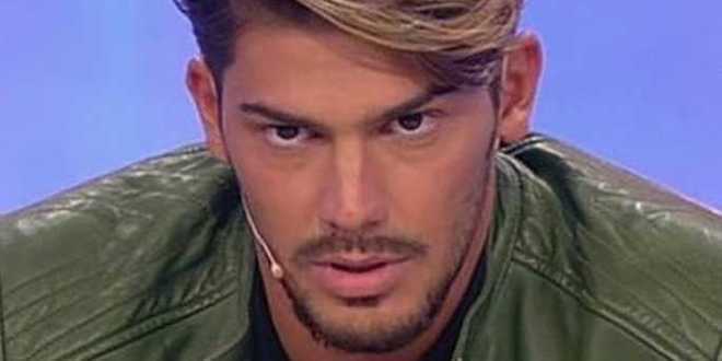 Uomini e Donne news: Paolo Crivellin e Angela Caloisi, il gesto inaspettato