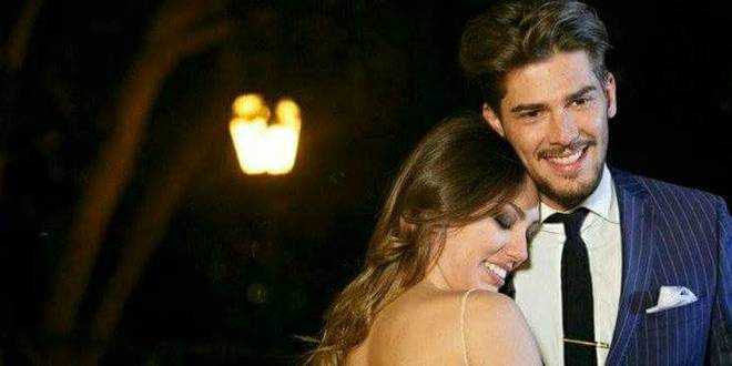 Uomini e Donne news, Paolo e Angela già si separano