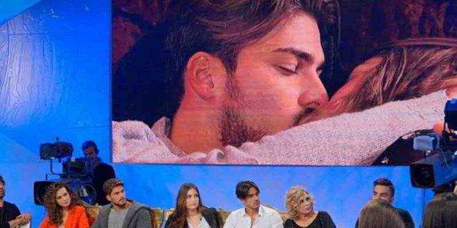 Uomini e Donne anticipazioni, Paolo ha scelto senza telecamere?