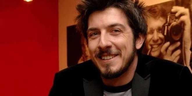 Paolo Ruffini shock: “Mi sono fatto tagliare il membro, ecco perché”