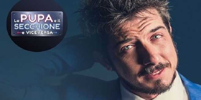 Paolo Ruffini smascherato dalla sua amante: “Ha tradito Giada con me e ora…”