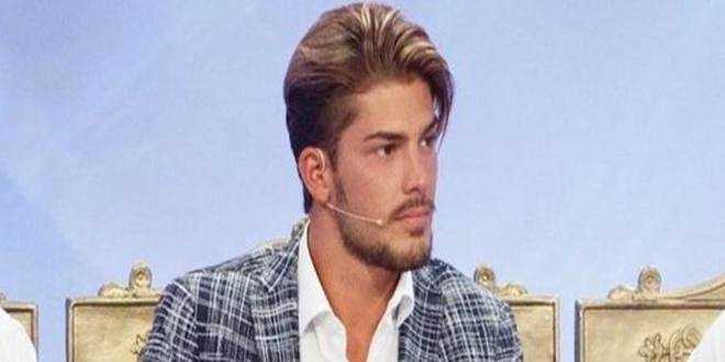 Anticipazioni Uomini e Donne, Paolo sceglie e si prende un no?