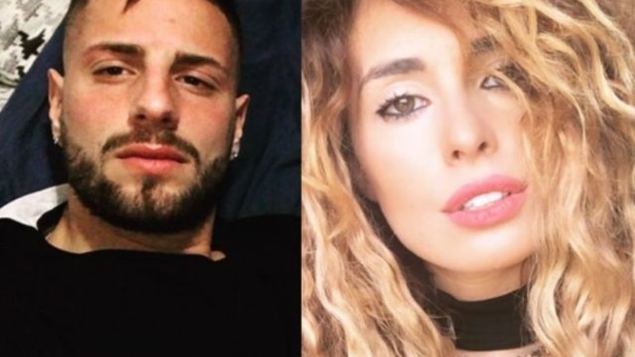 Uomini e Donne gossip, parla il fidanzato di Sara Affi Fella: “Ci sono cose che non sapete”