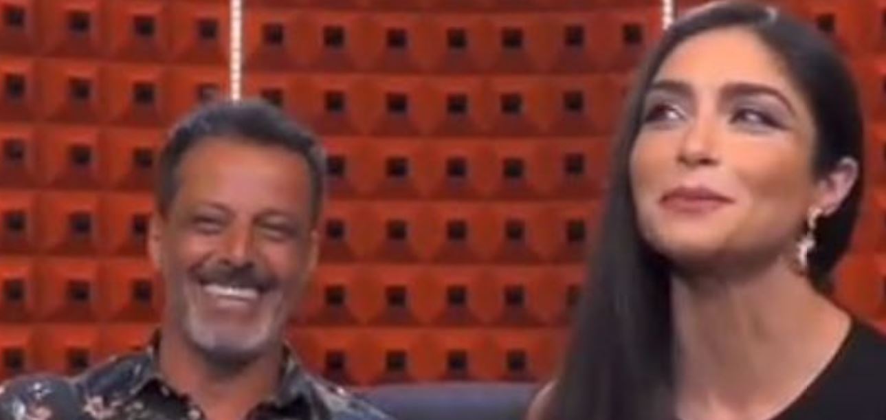 Uomini e Donne gossip, la sorella di Tina Cipollari contro Ambra: “Non piace a nessuno, e Tina…”