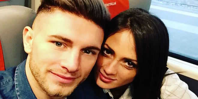 Uomini e Donne gossip, parla Salvatore: “Ho lasciato Teresa”