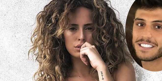 Uomini e Donne news, parla Sara: la verità sulla storia con Luigi