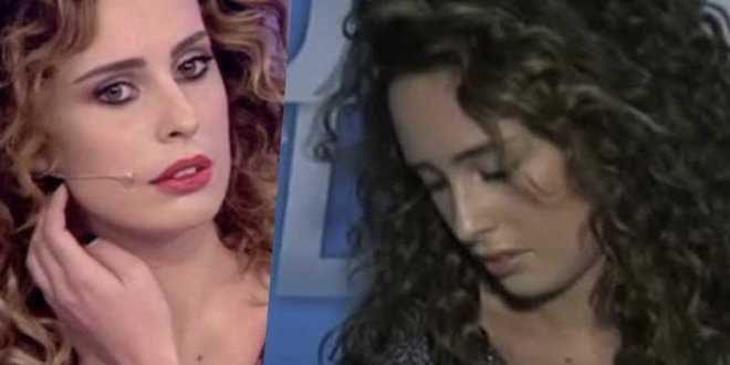 Uomini e Donne news, parla Sara: l’ex tronista raggiunta da un giornale