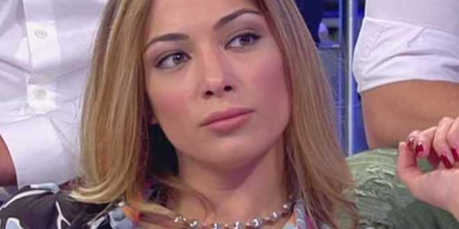 Grande Fratello Vip, parla Soleil e ne ha per tutti