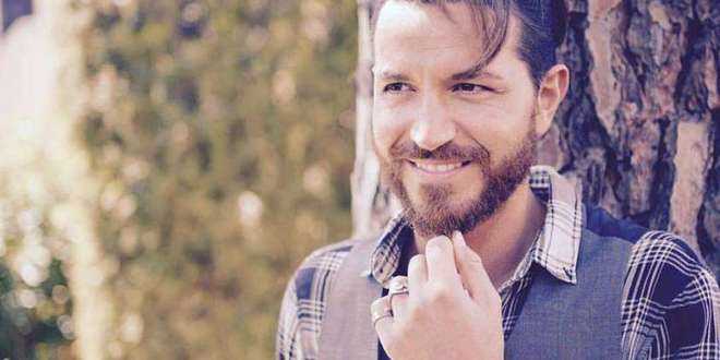 Uomini e Donne news: le parole d’amore di Luca Rufini, la dedica di Ginevra Pisani