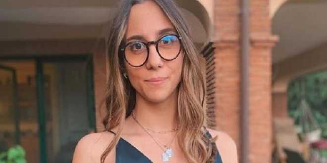 Partita del Cuore, Aurora dei The Jackal cacciata: prosegue la diatriba sul web