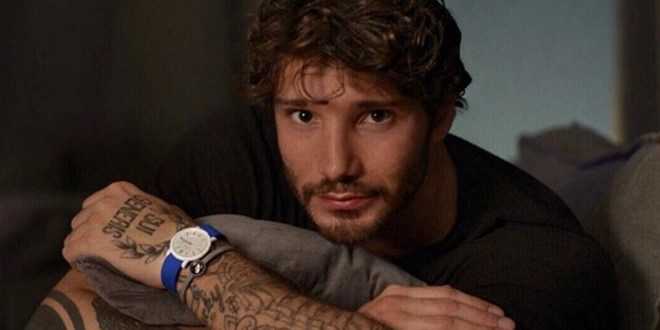 Paura in Honduras, Stefano De Martino sotto shock