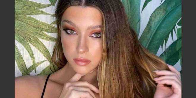 Uomini e Donne, paura per Natalia Paragoni: la visita medica e le parole della modella