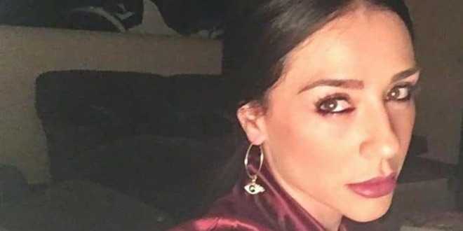 Uomini e Donne news, paura per Raffaella Mennoia: l’autrice ricoverata in ospedale