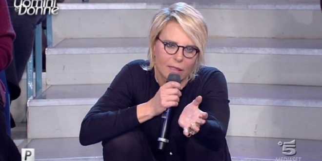 Uomini e Donne news: ecco le pause di dicembre e quando vedrete le scelte in tv