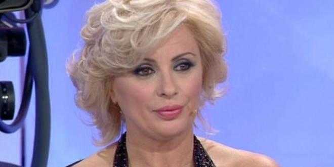 Pechino Express 2017 concorrenti: la verità su Tina Cipollari, Sara Tommasi nel cast?