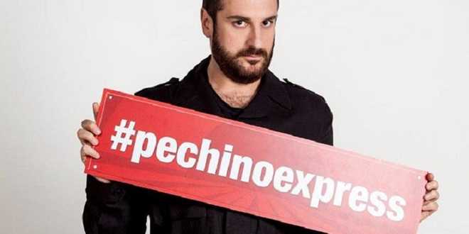 Pechino Express 2017: ecco quando inizia, tappe e possibili concorrenti