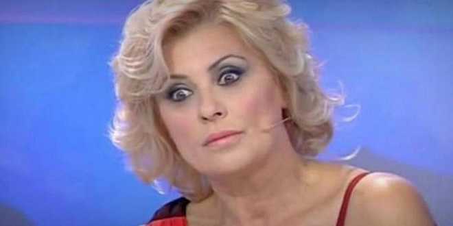 Pechino Express 2017: Tina Cipollari rifiuta a causa di Uomini e Donne?