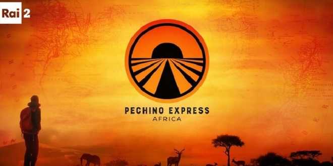 Pechino Express 2018: svelata la coppia che vincerà l’edizione?