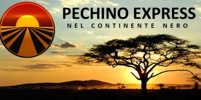 Pechino Express 2018: svelati concorrenti, location e data d’inizio