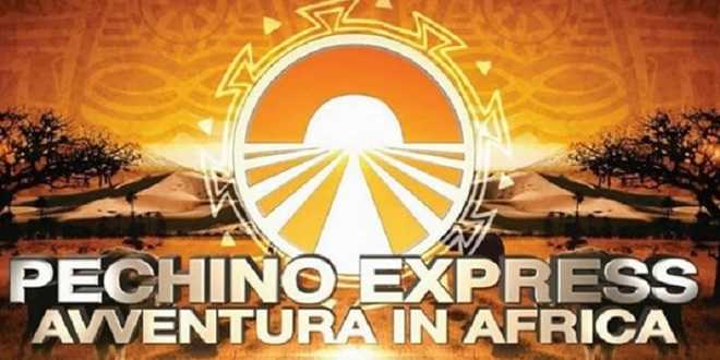 Pechino Express 2018, tre concorrenti nei guai: multati e cacciati?