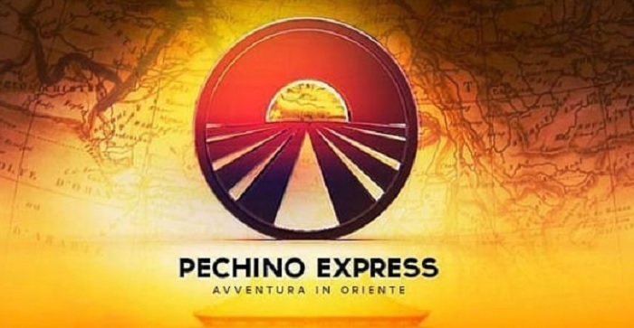 Pechino Express 2019: il reality torna a novembre! Simona Ventura nuova conduttrice?