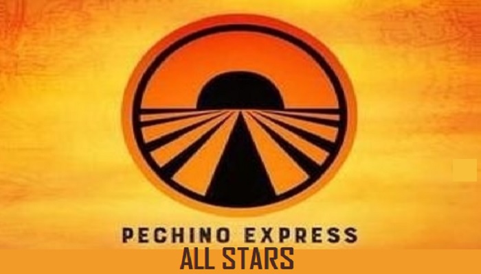 Pechino Express 2019: il reality torna con un’edizione speciale?