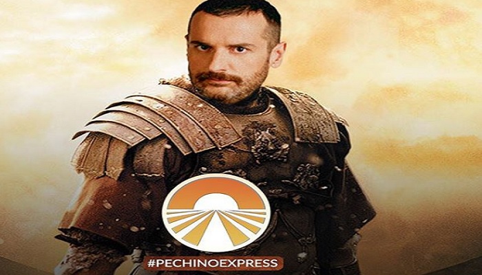 Pechino Express 2020: confermata la data d’inizio e il percorso dei viaggiatori!