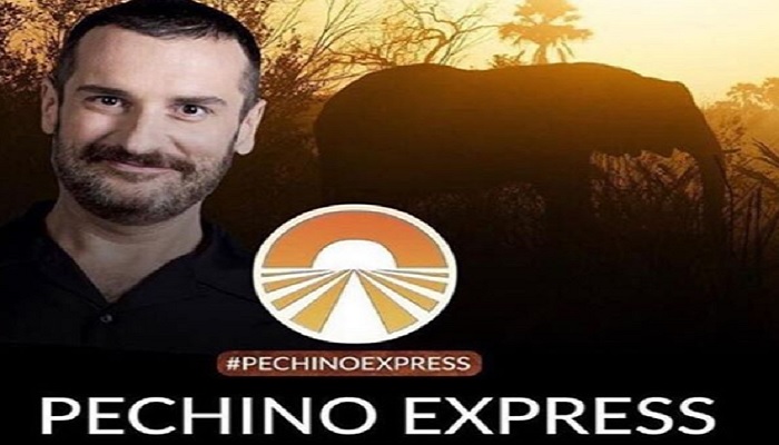 Pechino Express 2020: nel cast anche un ex gieffino e due volti di Uomini e Donne