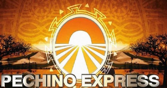 Pechino Express 2020: nel cast anche una famosa corteggiatrice di Uomini e Donne!