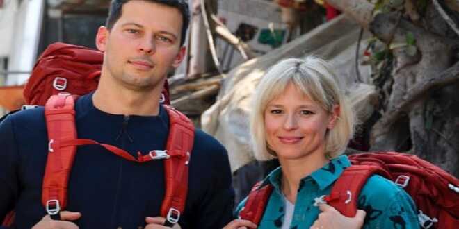 Pechino Express 2023, Federica Pellegrini si ritira? La teoria del web getta ombre