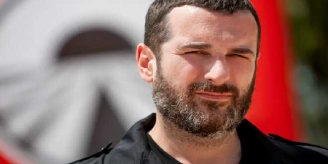 Pechino Express, in arrivo la nuova stagione: ecco quando andrà in onda su Sky Uno